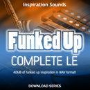 Download Free Funk Samples