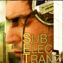 Sub Elec Tranz