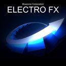 Electro FX
