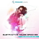 Subtractive House Grooves