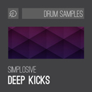 Deep Kicks: Deep & Punchy Kick Drums
