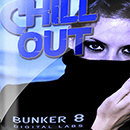 Chill Out