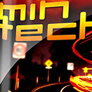 MIN TECH