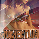 MOMENTUM
