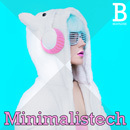Minimalistech: Minimal, Deep & Tech House Loops