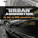 Urban Ammunition