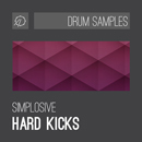 Hard Kicks: Hard & Heavy Kick Drums