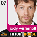 Jody Wisternoff: Future House