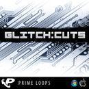 Glitch Cuts (Multi-Format)