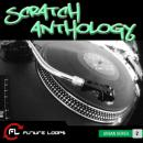 Scratch Anthology