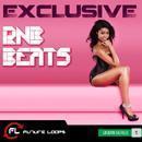 Exclusive RnB Beats