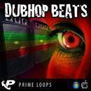 Dubhop Beats (Multi-Format)