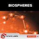Biospheres