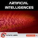 Artificial Intelligences