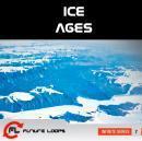 Ice Ages