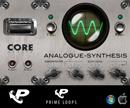 Analogue Synthesis (Multi-Format)