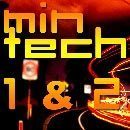 MIN TECH ULTRA Bundle