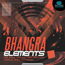 Bhangra Elements