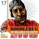 Doodlebug: Jazzy Hip Hop Theory