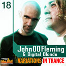 John '00' Fleming: Variations in Trance