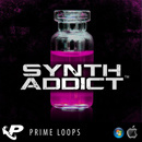 Synth Addict (Multi-Format)