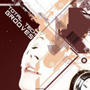Total Tech Grooves