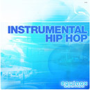 Instrumental Hip Hop