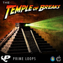 The Temple Of Breaks (Multi-Format)