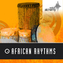African Rhythms