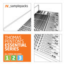 Thomas Penton's Complete Essential Series