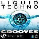 Liquid Techno Grooves (Multi-Format)