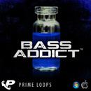Bass Addict (Multi-Format)