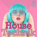 House Technik: Tech House Construction Loops