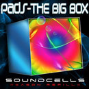 Pads: The Big Box