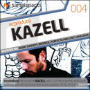 Re:Produce 004 - Kazell