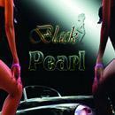 Black Pearl