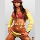 Blazin RnB & Hip Hop Collection Vol 2
