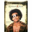 HipHop & RnB Producer: Pack 1