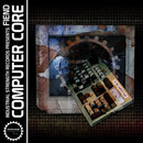 Computer Core Vol 1