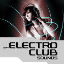 Electro Club Sounds