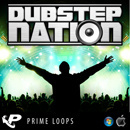 Dubstep Nation (Multi-Format)