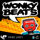 Wonky Beats (Multi-Format)