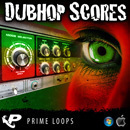 Dubhop Scores (Reason Refill)