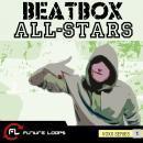 Beatbox All-Stars