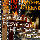 Platinum Composers Bundle