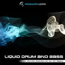 Liquid Drum & Bass Vol 2
