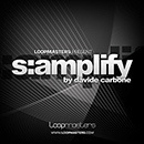 S:amplify by Davide Carbone