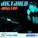 Distance Dubstep