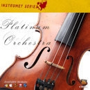Platinum Orchestra