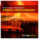 Tribal Percussion